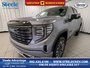 2025 GMC Sierra 1500 DENALI ULTIMATE-0