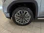 2025 GMC Sierra 1500 DENALI ULTIMATE-9