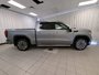 2025 GMC Sierra 1500 DENALI ULTIMATE-8