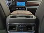 2025 GMC Sierra 1500 DENALI ULTIMATE-20