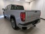 2025 GMC Sierra 1500 DENALI ULTIMATE-5