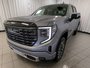 2025 GMC Sierra 1500 DENALI ULTIMATE-3