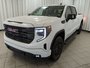 2025 GMC Sierra 1500 ELEVATION-3