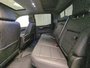 2025 GMC Sierra 1500 ELEVATION-22