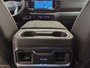 2025 GMC Sierra 1500 ELEVATION-20