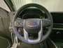 2025 GMC Sierra 1500 ELEVATION-13