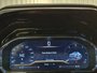2025 GMC Sierra 1500 ELEVATION-14