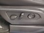2025 GMC Sierra 1500 ELEVATION-11