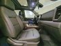 2025 GMC Sierra 1500 ELEVATION-24