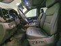 2025 GMC Sierra 1500 ELEVATION-10