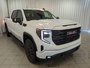 2025 GMC Sierra 1500 ELEVATION-1