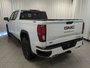 2025 GMC Sierra 1500 ELEVATION-5