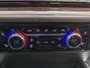 2025 GMC Sierra 1500 ELEVATION-18