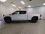 2025 GMC Sierra 1500 ELEVATION-4