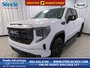 2025 GMC Sierra 1500 ELEVATION-0