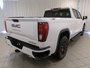 2025 GMC Sierra 1500 ELEVATION-7
