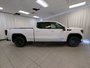 2025 GMC Sierra 1500 ELEVATION-8