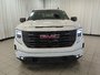 2025 GMC Sierra 1500 ELEVATION-2