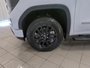 2025 GMC Sierra 1500 ELEVATION-9