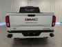 2025 GMC Sierra 1500 ELEVATION-6
