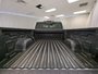 2025 GMC Sierra 1500 ELEVATION-23