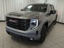 2025 GMC Sierra 1500 ELEVATION-3