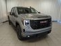 2025 GMC Sierra 1500 ELEVATION-1