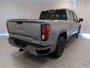 2025 GMC Sierra 1500 ELEVATION-7