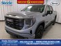 2025 GMC Sierra 1500 ELEVATION-0