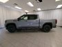 2025 GMC Sierra 1500 ELEVATION-4