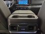 2025 GMC Sierra 1500 ELEVATION-20