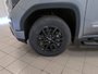 2025 GMC Sierra 1500 ELEVATION-9
