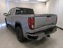 2025 GMC Sierra 1500 ELEVATION-5