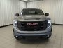 2025 GMC Sierra 1500 ELEVATION-2