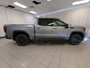 2025 GMC Sierra 1500 ELEVATION-8