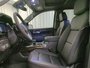 2025 GMC Sierra 1500 ELEVATION-10