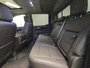 2025 GMC Sierra 1500 ELEVATION-22