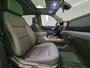 2025 GMC Sierra 1500 ELEVATION-24