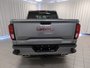 2025 GMC Sierra 1500 ELEVATION-6