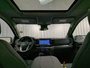 2025 GMC Sierra 1500 ELEVATION-21