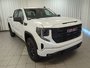 2025 GMC Sierra 1500 ELEVATION-1