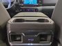 2025 GMC Sierra 1500 ELEVATION-20