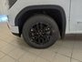 2025 GMC Sierra 1500 ELEVATION-9