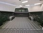 2025 GMC Sierra 1500 ELEVATION-23