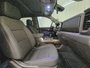 2025 GMC Sierra 1500 ELEVATION-24