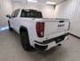 2025 GMC Sierra 1500 ELEVATION-5