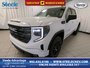 2025 GMC Sierra 1500 ELEVATION-0