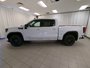 2025 GMC Sierra 1500 ELEVATION-4