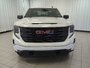 2025 GMC Sierra 1500 ELEVATION-2