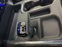 2025 GMC Sierra 1500 ELEVATION-19